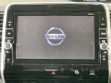 セレナ 2.0 ハイウェイスター Vセレクション 