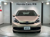 実車の確認は事前のお申し込みが必要です。お問い合わせメール、お電話にてご予約ください。