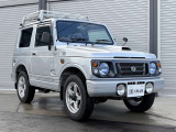 各種オートローンを取り揃えております。欲しいお車を無理なくオートローンで購入という方法もオススメです。