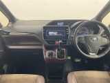 エスクァイア 2.0 Gi プレミアムパッケージ 4WD 修復歴無し