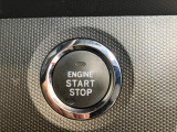 少し話を聞いてみたい、どんな車に乗ったらいいか迷っているなど、ささいなことでも大丈夫です!