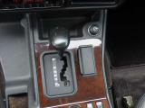 BUBU柏店はGM(ゼネラルモータース)の工場を併設いたしております。車検や一般的な整備をはじめとして、メーカー保証やリコールにも対応しております。より高い安心をお届けいたします。