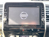 セレナ 2.0 ハイウェイスター VセレクションII 