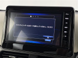 ◆【お問い合わせください】写真の内容に関してやおクルマ購入までの流れなどご不明点、ご質問等がございましたらお気軽にガリバー店舗までお問い合わせください。