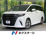 後席モニター 全周囲カメラ 100V電源 衝突被害軽減システム