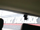 自動車保険だけではなく、生命保険や傷害保険などのご案内も可能です。