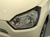 購入後にお客様の負担がかからないように、しっかりとした整備と保証を充実させております☆