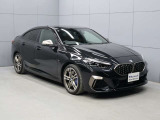 村内ブランドセレクション 府中センターは、グループ正規ディーラーからの下取り車のみを揃えております!東府中駅徒歩3分!!お気軽にお越し下さい!!