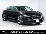 認定中古車 22インチAW パノラミックルーフ シートヒーター