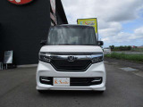 オールメーカー取り扱いしています。在庫にない車もご用意できます!お気軽にお問い合わせください!