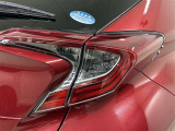 いつでも、どこでも、行きたい場所へ自由に行ける。世界を広げる、本格的なSUV・C-HR!!
