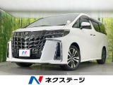 サンルーフ 両側電動ドア 純正9型ディスプレイ バックカメラ