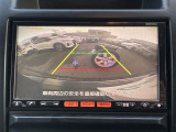 ◆北海道、東北、関東、中部、関西、中国、四国、九州、沖縄、全国各地どこからでも対応可能です!!お気軽にガリバーにお気軽にご相談ください!!
