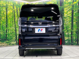 安心の最長10年・走行無制限保証(有償)をご用意。保証内容も充実はもちろん、無料点検&オイル交換や、年中無休の全国・24時間ロードサービスも付帯されておりますのでご安心下さい。