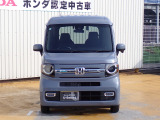 ■この車両は新車保証が継承されます。さらに僅かな負担でホッと保証プラスを付ける事ができます!全国のホンダ店で保証整備をお受けできるのが魅力です!