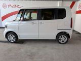 この度は当店のお車をご覧になっていただき、誠にありがとうございます。じっくり現車確認して頂けるよう、ご準備を致します!