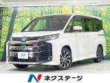 両側電動スライドドア 後席モニター 快適利便PKG 純正10型ナビ