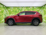 CX-5 2.2 XD Lパッケージ 4WD 