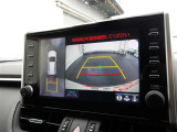 トヨタ認定中古車保証付!(1年間、距離無制限 HV車はHV保証付) 別途延長保証もご用意しております♪ ぜひ現車を確認にご来店ください