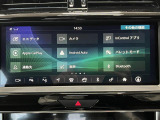 ◆全国納車可能です。納車方法及び費用につきましては、お気軽にコーディネーターまでご相談ください。遠方のご納車の際も我々がしっかりサポートさせて頂きます。お気軽にスタッフまでご相談下さい。