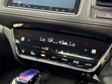 マツダ以外の新車オーダーも承っております★中古車と迷っている方は一度ご相談いただければ幸いです♪