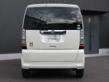 ●ホンダU-Selectだから出来る安心のお約束●5.全部の中古車に第三者機関発行の「車両状態証明書」付き。事故の有無やキズの状態が一目でわかりやすくご覧いただけます。