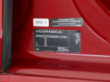品質の良いVolkswagen認定中古車を数多く取り揃えております。ご質問が有れば是非お問い合わせください。