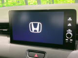 ヴェゼル 1.5 e:HEV X 