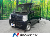 MT車 HDDナビ ETC CD DVD再生