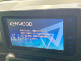 タフト G 