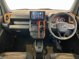 ご希望の予算、車種、色、グレードがありましたらお気軽にご相談ください☆