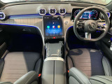 メルセデス・ベンツは安全性に優れたブランドです!安全性、機能性など申し分のないメルセデス・ベンツ!ぜひ一度ご覧下さい。