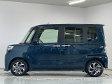 【オプション多数】大好評ボディーへのガラスコーティング施工承ります☆ご納車でキレイなのは当たり前♪その後のお手入れは水洗いでOK!いかに良い状態を保つかがカギ☆純正や社外パーツ等も取り寄せ・取付可能☆