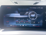 BMW正規ディーラー BMW Premium Selection調布の認定中古車です。厳しい基準をクリアした高品質車両のみ販売。BMW認定中古車保証付き(最長4年・距離無制限)、全国納車対応可能です。
