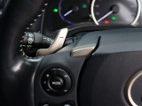 リバーサイドのお車は全社試乗可能で御座います。お客様がご納得頂ける『1台』が見つかるまでお手伝いをさせて頂きます。