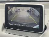 CX-3 1.5 XD ツーリング Lパッケージ 4WD 4WD 修復歴無し