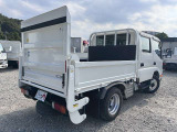 ☆当店のお車をご覧いただきましてありがとうございます。お車についてのご質問やお見積りのご依頼、ローンのご相談などお気軽にお問い合わせ下さい!