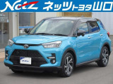 内外装クリーニング済みです。