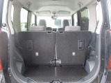 オールメーカー取り扱いしています。在庫にない車もご用意できます!お気軽にお問い合わせください!