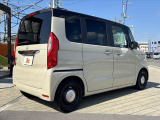 気になる車両はすぐにお問合せください★右のカーセンサー専用ダイヤルからお電話いただくと現地スタッフが丁寧に対応いたします★