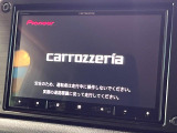 【ナビゲーション】目的地までしっかり案内してくれる使いやすいナビ。Bluetooth接続すればお持ちのスマホやMP3プレイヤーの音楽を再生可能!毎日の運転がさらに楽しくなります!!