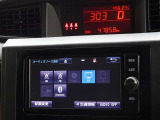 CD・DVD(再生機能)・ブルートゥース等を使用することができます。