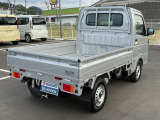 たくさんの荷物を運ぶことが可能!!