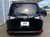 ★全てのお客様のご要望にお応えできるよう、各車種ごとに豊富なグレード&カラーをご用意。きっとご希望の1台が見つかります!