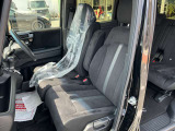 ◆助手席側からの写真です◆ 販売から購入後のアフターフォローまでお車のことなら私達にお任せ下さい!皆様のお越しお待ちしております
