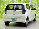 ミライース L SAIII 4WD 