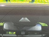 【トヨタセーフティセンス】走行中に前方の車両等を認識し、衝突しそうな時は警報とブレーキで衝突回避と被害軽減をアシスト。より安全にドライブをお楽しみいただけます。