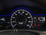 ノート 1.2 e-POWER X ワンオーナー 修復歴無し