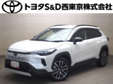 ご購入後のメンテナンスも弊社がサポートさせていただきたく、東京・埼玉・神奈川・山梨にお住まいのお客様への販売に限らせていただきます。また、業者販売および転売目的の方への販売はお断りしております。