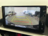 ロッキー 1.2 X 修復歴無し